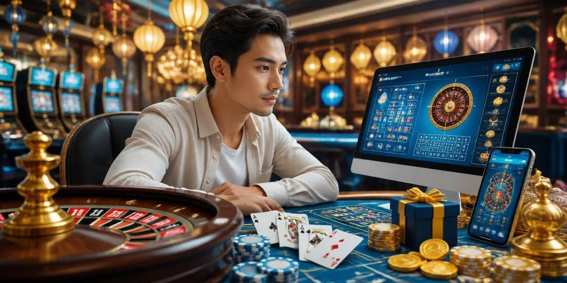 bk8vnd Bàn VIP Trực Tiếp