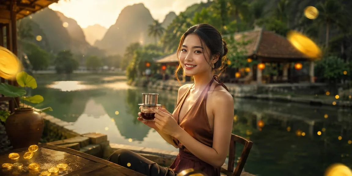 bk8vnd Vào tài khoản bk8vnd – nhanh, gọn, sẵn sàng trước giờ bóng…