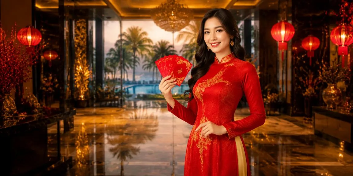 bk8vnd Đá Gà Campuchia tại bk8vnd – xem trận thật, cược tay đôi