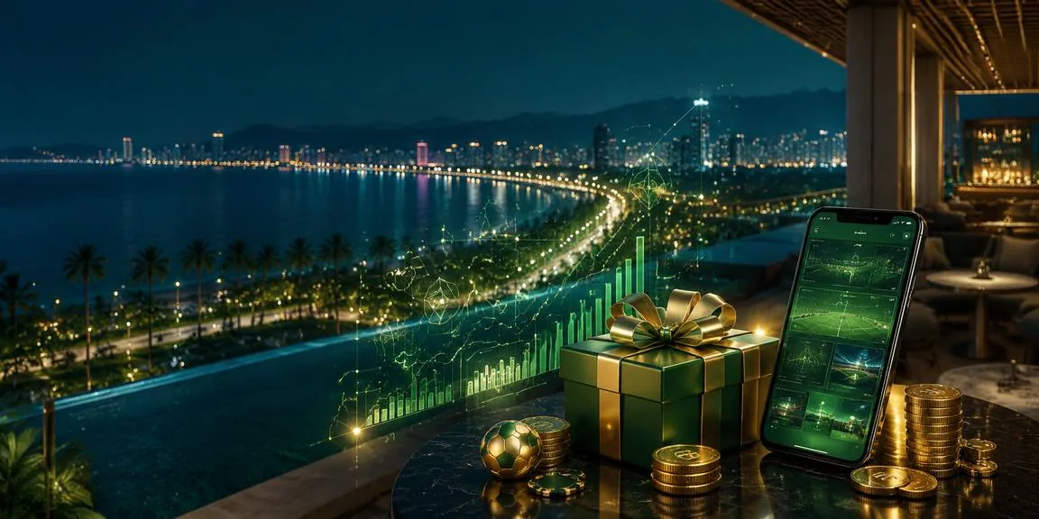 bk8vnd Bàn chơi casino bk8vnd – nơi mỗi ván bài đều đáng thử