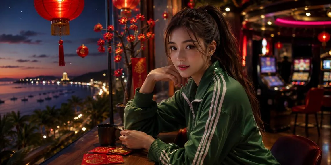 bk8vnd Những Gì Có Trong Sảnh Casino Của Chúng Tôi