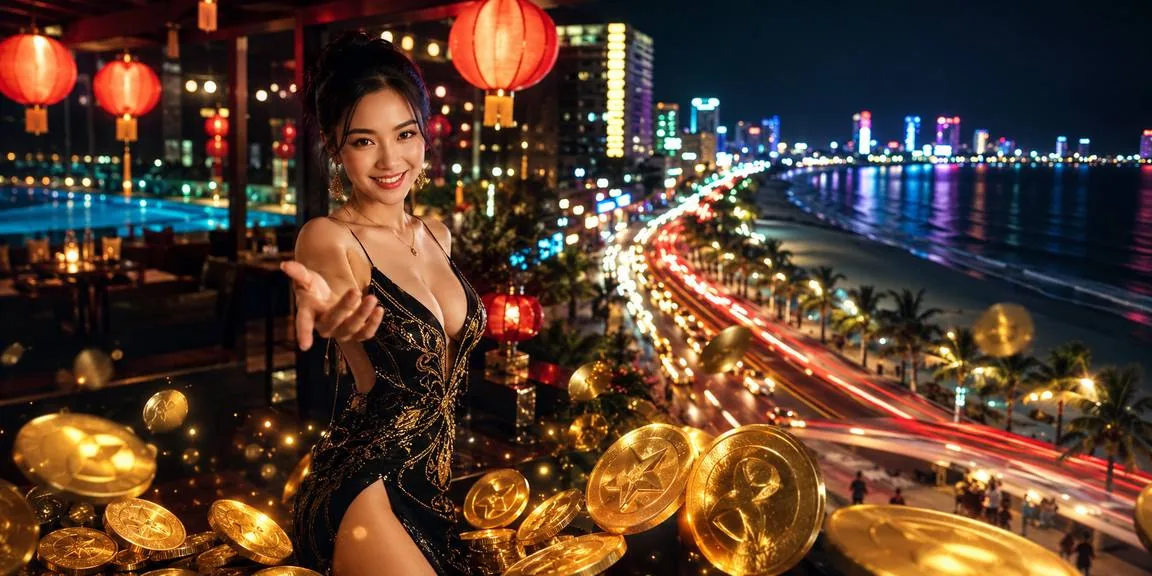 bk8vnd Điều khoản và chính sách áp dụng tại bk8vnd
