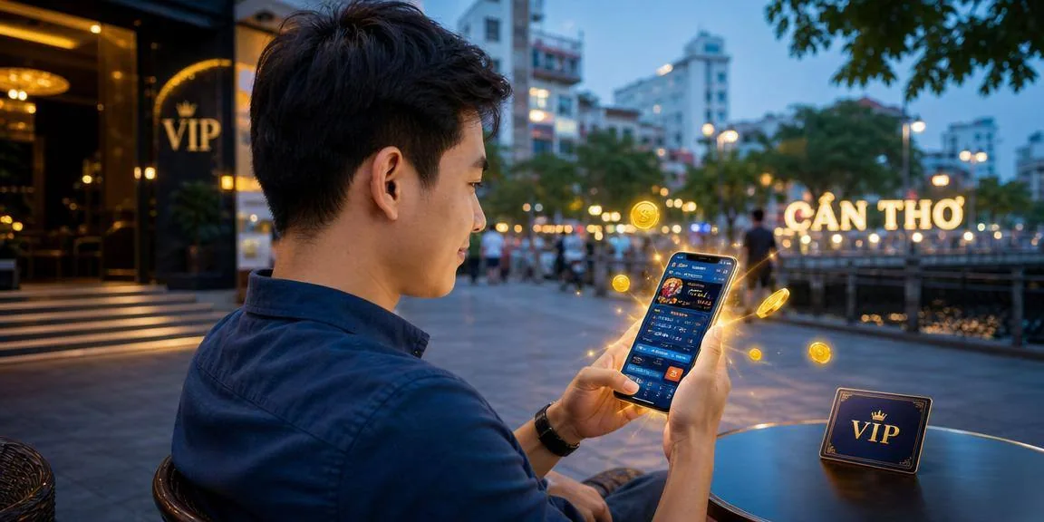 bk8vnd Mở tài khoản bk8vnd, vào thẳng sảnh cược