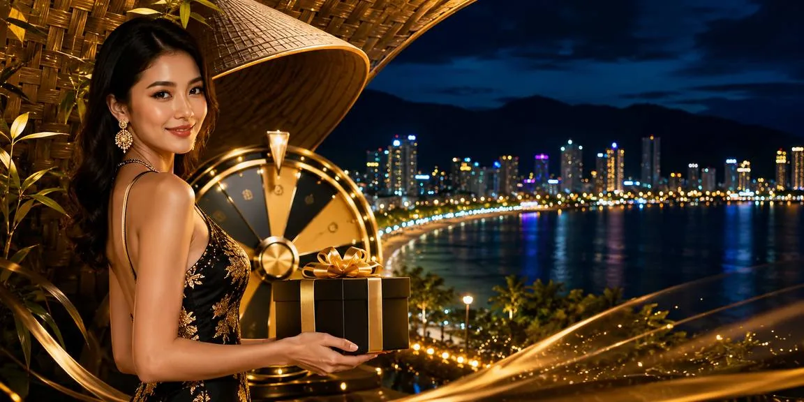 bk8vnd Lô Đề Miền Trung