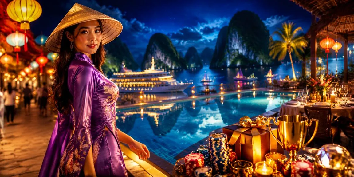 bk8vnd Sảnh Casino Trực Tiếp